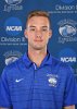 Men's Soccer Team 2019  Wheaton College 2019 Men's Soccer Team. - Photo by Keith Nordstrom : Wheaton, Soccer